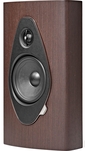 Sonus Faber Sonetto Wall G2 Kolumna naścienna - 3