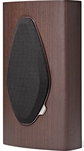 Sonus Faber Sonetto Wall G2 Kolumna naścienna - 5