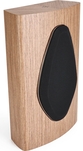 Sonus Faber Sonetto Wall G2 Kolumna naścienna - 7