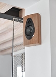 Sonus Faber Sonetto Wall G2 Kolumna naścienna - 9
