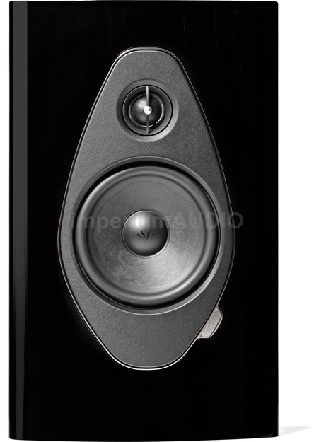 Sonus Faber Sonetto Wall G2 Kolumna naścienna