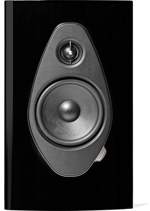 Sonus Faber Sonetto Wall G2 Kolumna naścienna