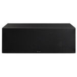 Paradigm PREMIER 520LCR v2 Kolumna centralna - 5