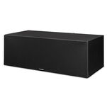 Paradigm PREMIER 520LCR v2 Kolumna centralna - 6