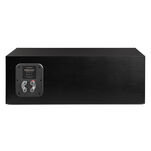 Paradigm PREMIER 520LCR v2 Kolumna centralna - 8