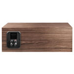 Paradigm PREMIER 520LCR v2 Kolumna centralna - 13