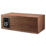 Paradigm PREMIER 520LCR v2 Kolumna centralna - 14