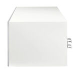Paradigm PREMIER 520LCR v2 Kolumna centralna - 15