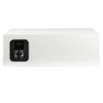 Paradigm PREMIER 520LCR v2 Kolumna centralna - 17