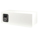 Paradigm PREMIER 520LCR v2 Kolumna centralna - 18