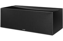 Paradigm PREMIER 520LCR v2 Kolumna centralna - 7