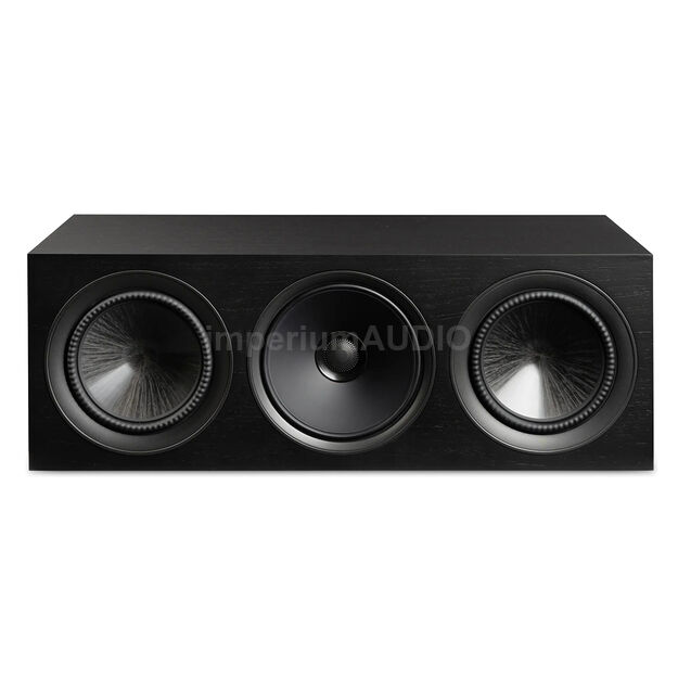 Paradigm PREMIER 520LCR v2 Kolumna centralna