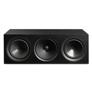 Paradigm PREMIER 520LCR v2 Kolumna centralna