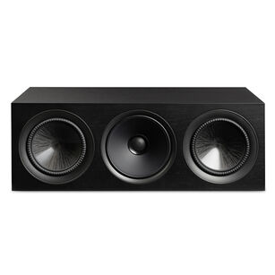 Paradigm PREMIER 520LCR v2 Kolumna centralna