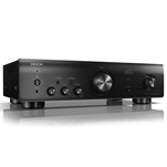 DENON PMA-600NE Zintegrowany wzmacniacz stereo - 3