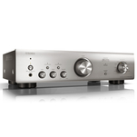DENON PMA-600NE Zintegrowany wzmacniacz stereo - 7
