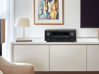 AVC-X2850H Amplituner kina domowego 7.2 z Dolby Atmos i HDMI 8K - 4