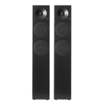 Tangent Spectrum II X6 Kolumny podłogowe - 3