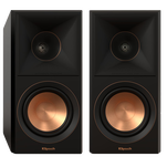 Klipsch RP-500M II + Elipson Music Center Connect HD Amplituner all-in-one Streamer CD Wi-Fi Tidal Spotify - 2