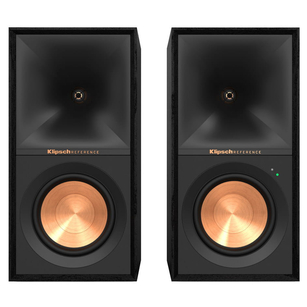 Klipsch R-50PM Aktywne kolumny podstawkowe