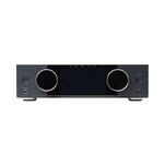 MARTIN LOGAN FOUNDATION F1 Kolumna podłogowa Gen2 Folded Motion S + ONKYO Muse Y-50 Wzmacniacz All-in-One Axign Class D MOSFET HDMI ARC - 12