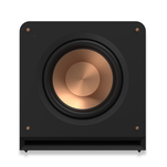 Klipsch RP-1400SW Subwoofer aktywny 500W - 2