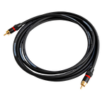 Klipsch RP-1400SW Subwoofer aktywny 500W - 10