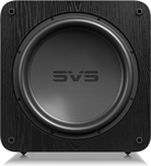 SVS SB-5000 R|EVOLUTION Subwoofer aktywny + kabel - 5