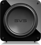 SVS SB-5000 R|EVOLUTION Subwoofer aktywny + kabel - 6