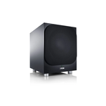 Canton Power Sub 12 Kolumna niskotonowa subwoofer - 5