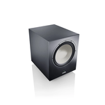 Canton Power Sub 12 Kolumna niskotonowa subwoofer - 3