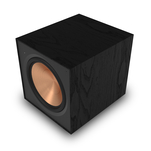 KLIPSCH R-600F + R-50M + R-30C + R-121SW Zestaw kolumn 5.1 - 14