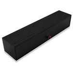 KLIPSCH R-600F + R-50M + R-30C + R-121SW Zestaw kolumn 5.1 - 7