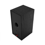 KLIPSCH R-600F + R-50M + R-30C + R-121SW Zestaw kolumn 5.1 - 10
