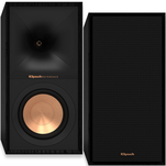 KLIPSCH R-600F + R-50M + R-30C + R-121SW Zestaw kolumn 5.1 - 8