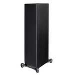 Paradigm PREMIER 720F v2 + Onkyo Icon A-50 Silver Zintegrowany wzmacniacz stereo - 7