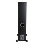 Paradigm PREMIER 720F v2 + Onkyo Icon A-50 Silver Zintegrowany wzmacniacz stereo - 10