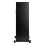 Paradigm PREMIER 720F v2 + Onkyo Icon A-50 Silver Zintegrowany wzmacniacz stereo - 8