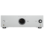 Paradigm PREMIER 720F v2 + Onkyo Icon A-50 Silver Zintegrowany wzmacniacz stereo - 16