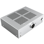Paradigm PREMIER 720F v2 + Onkyo Icon A-50 Silver Zintegrowany wzmacniacz stereo - 20