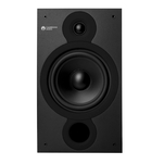 Cambridge Audio SX-60 Kolumny Podstawkowe - 6