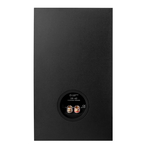 Cambridge Audio SX-60 Kolumny Podstawkowe - 7