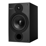 Cambridge Audio SX-60 Kolumny Podstawkowe - 2