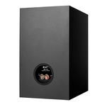 Cambridge Audio SX-60 Kolumny Podstawkowe - 4