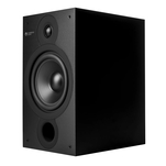 Cambridge Audio SX-60 Kolumny Podstawkowe - 8