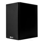 Cambridge Audio SX-60 Kolumny Podstawkowe - 9