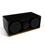 Tangent Spectrum XC Kolumna centralna - 2