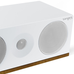 Tangent Spectrum XC Kolumna centralna - 3