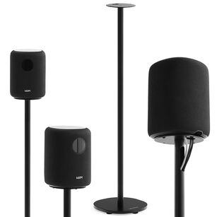 NorStone Floor Stand WiiM Sound/Sound Lite - Statyw kolumnowy 80cm