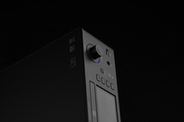 Shanling SCD1.3 Odtwarzacz CD / SACD MQA-CD Wi-Fi DLNA AirPlay LCD - 8